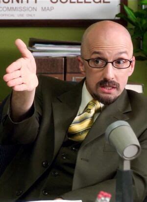 craig pelton|craig pelton actor.